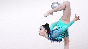 dellafelice giulia palla ph simone ferraro sfa09253 copia